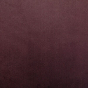 Cristina Marrone Cambio 1755 AUBERGINE