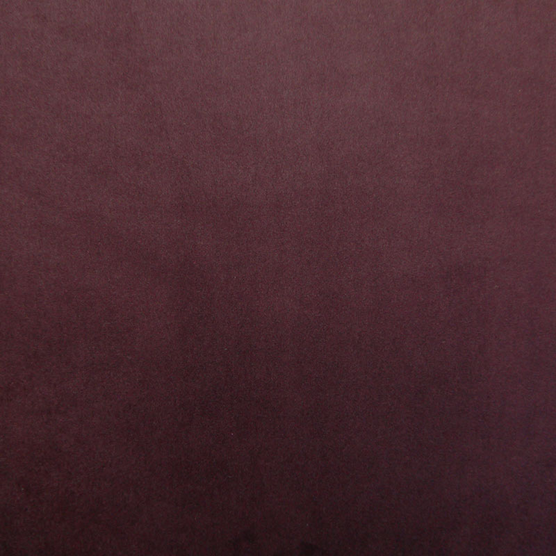Cristina Marrone Cambio 1755 AUBERGINE