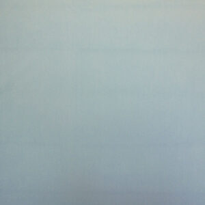 Cristina Marrone Cambio 1756 BABY BLUE