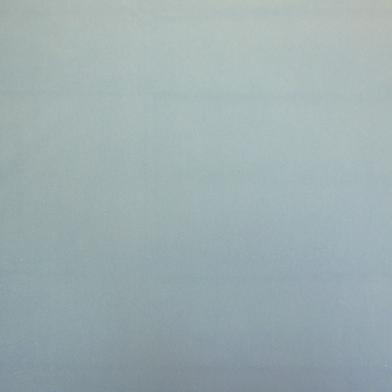 Cristina Marrone Cambio 1756 BABY BLUE