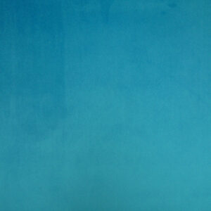 Cristina Marrone Cambio 1757 CERULEAN