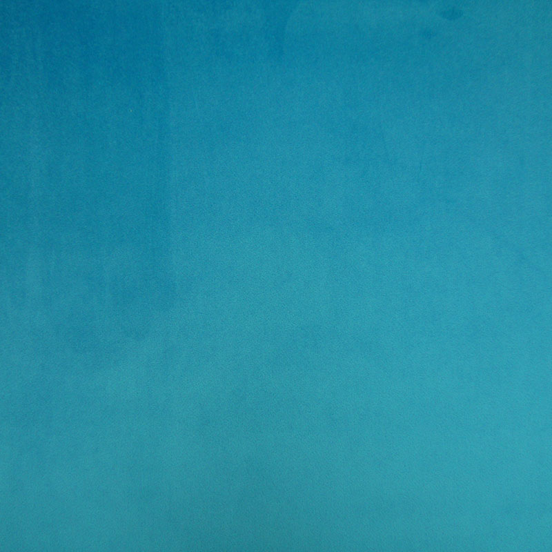 Cristina Marrone Cambio 1757 CERULEAN