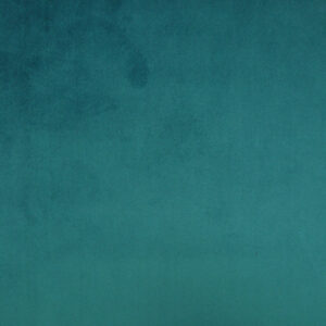 Cristina Marrone Cambio 1758 TEAL