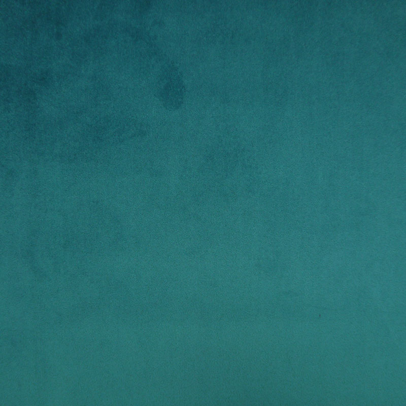 Cristina Marrone Cambio 1758 TEAL