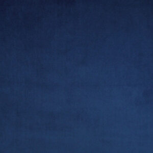 Cristina Marrone Cambio 1760 ROYAL