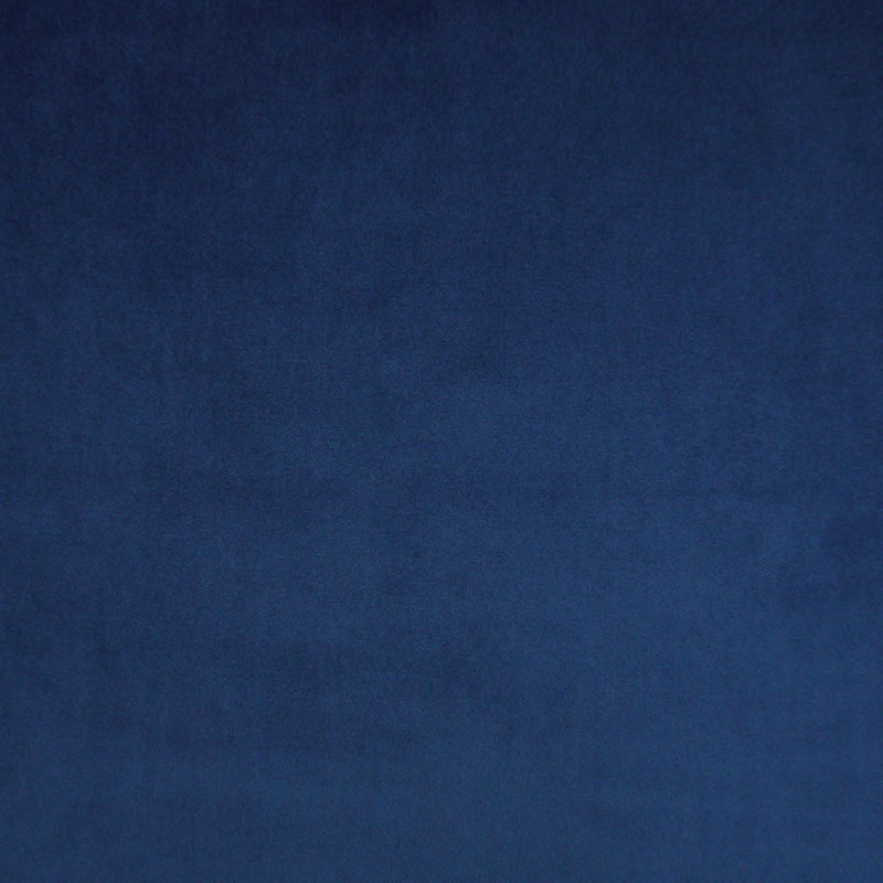 Cristina Marrone Cambio 1760 ROYAL