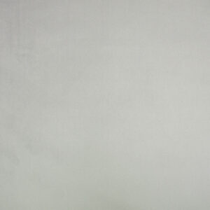 Cristina Marrone Cambio 2039 SILVER
