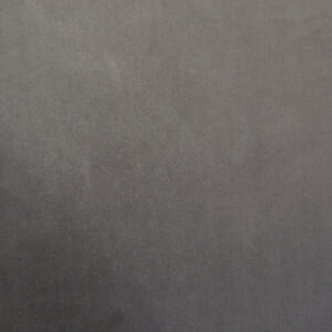Cristina Marrone Cambio 2041 STEEL
