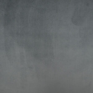 Cristina Marrone Cambio 2042 GRANITE