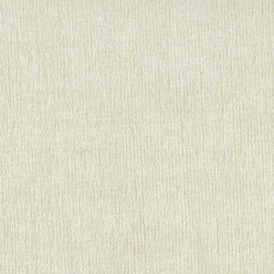 Cristina Marrone Cantare CAN2461 IVORY