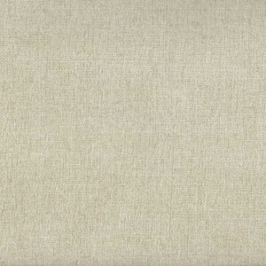 Cristina Marrone Cantare CAN2462 BAMBOO