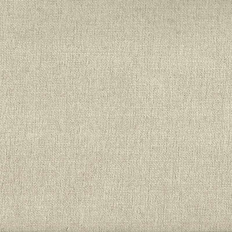 Cristina Marrone Cantare CAN2462 BAMBOO