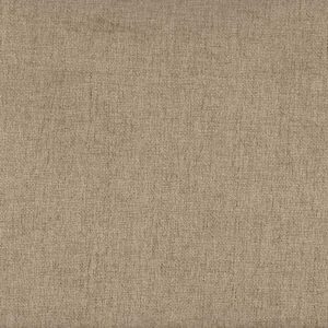 Cristina Marrone Cantare CAN2463 TAUPE
