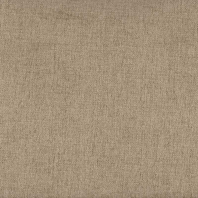 Cristina Marrone Cantare CAN2463 TAUPE