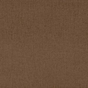 Cristina Marrone Cantare CAN2464 MALT