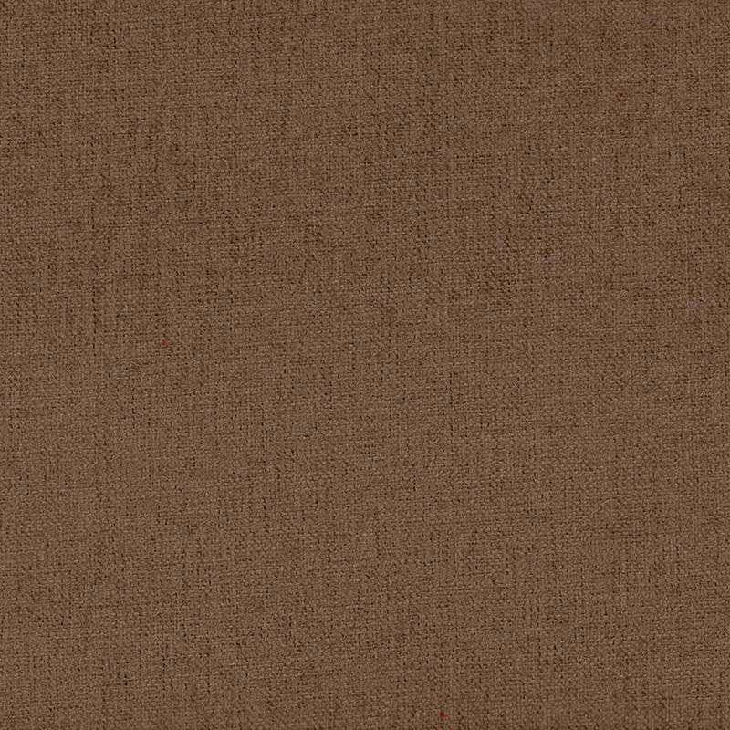 Cristina Marrone Cantare CAN2464 MALT