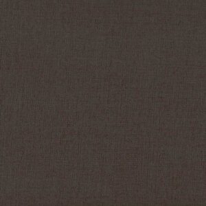 Cristina Marrone Cantare CAN2466 COCOA