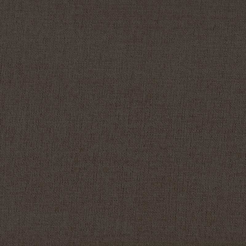 Cristina Marrone Cantare CAN2466 COCOA