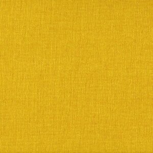 Cristina Marrone Cantare CAN2467 MUSTARD