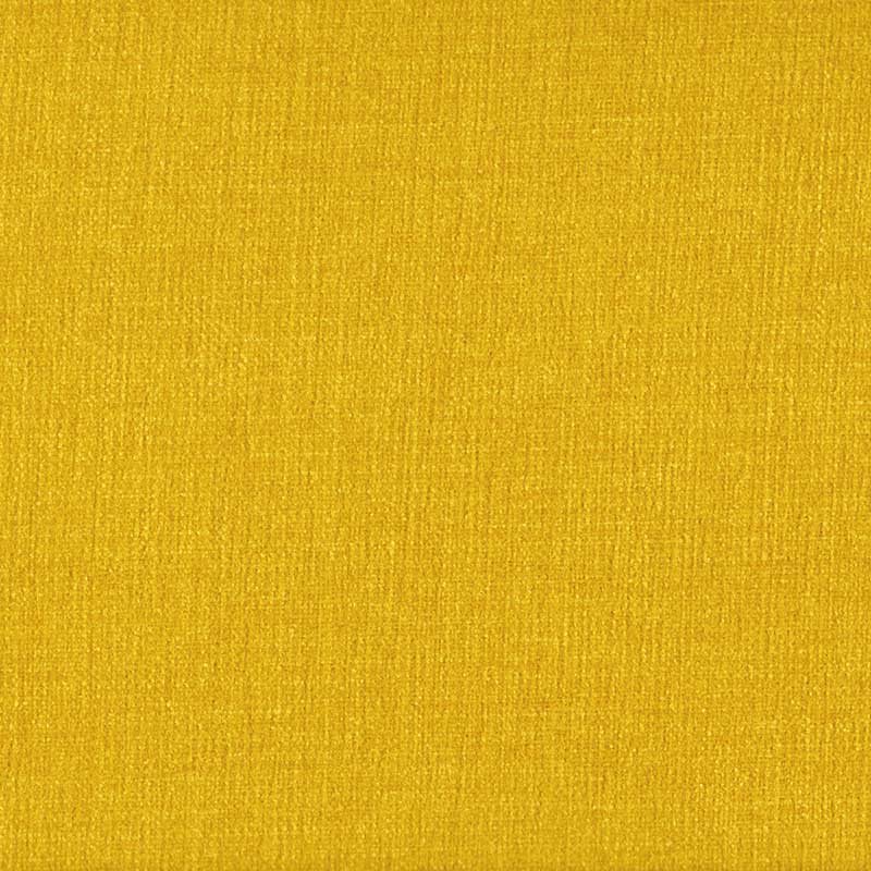 Cristina Marrone Cantare CAN2467 MUSTARD