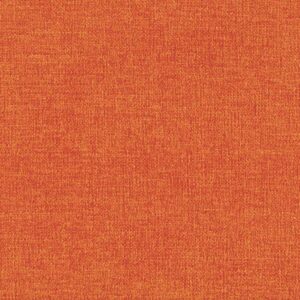 Cristina Marrone Cantare CAN2468 ORANGE