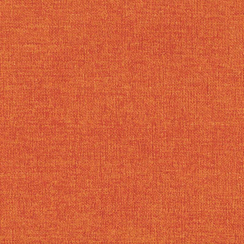 Cristina Marrone Cantare CAN2468 ORANGE