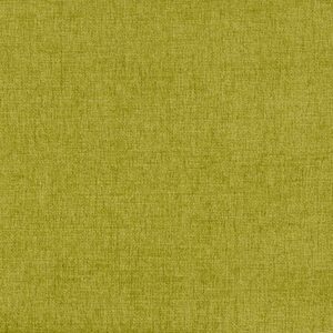 Cristina Marrone Cantare CAN2469 LIME