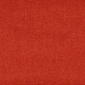 Cristina Marrone Cantare CAN2470 FLAME