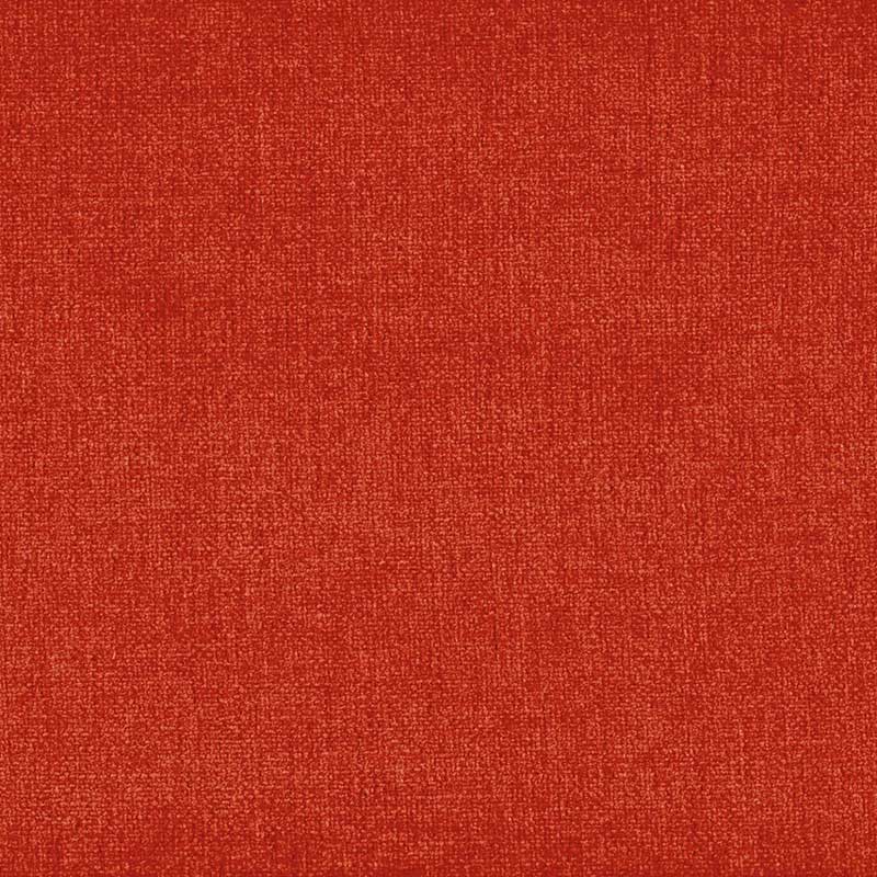 Cristina Marrone Cantare CAN2470 FLAME