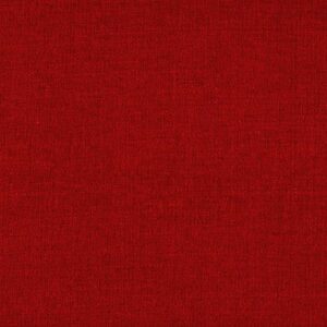 Cristina Marrone Cantare CAN2471 CHERRY
