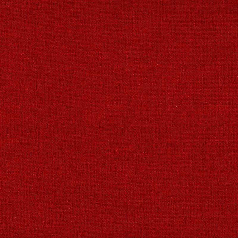 Cristina Marrone Cantare CAN2471 CHERRY