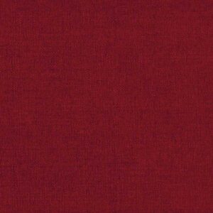 Cristina Marrone Cantare CAN2472 BORDEAUX