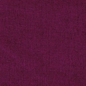 Cristina Marrone Cantare CAN2473 AUBERGINE