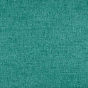 Cristina Marrone Cantare CAN2474 TEAL