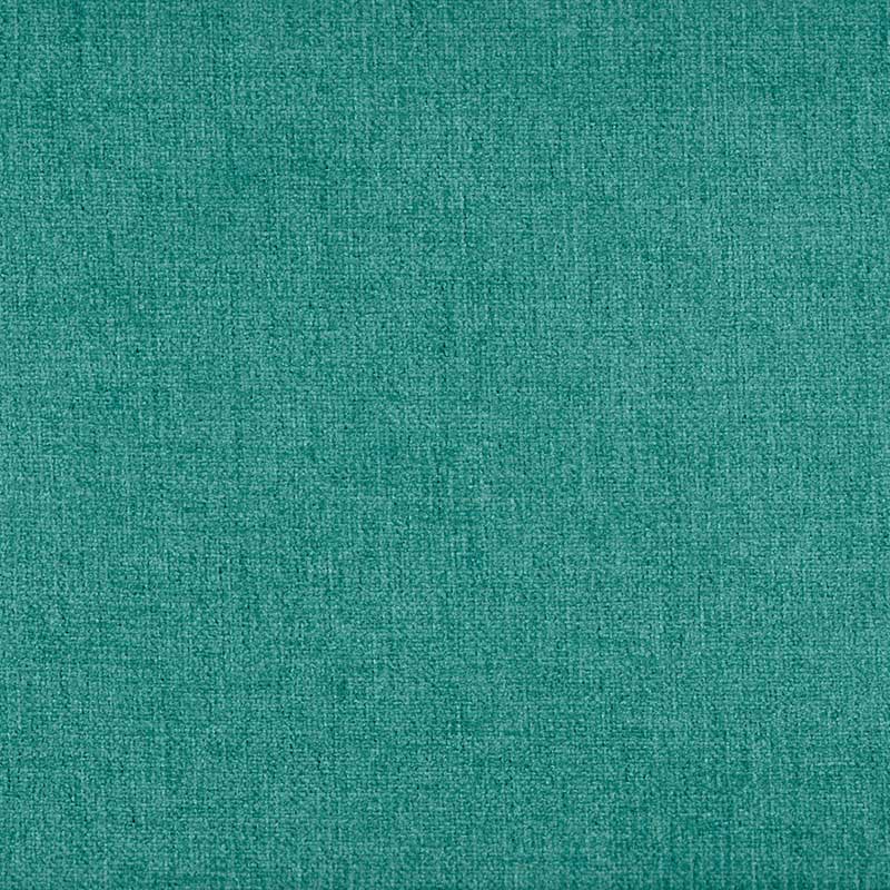 Cristina Marrone Cantare CAN2474 TEAL