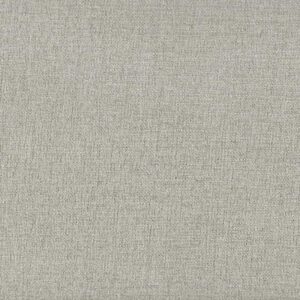 Cristina Marrone Cantare CAN2476 SILVER
