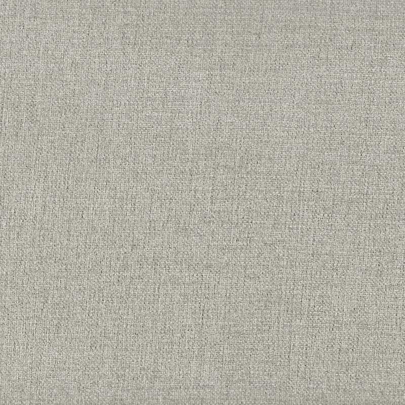 Cristina Marrone Cantare CAN2476 SILVER