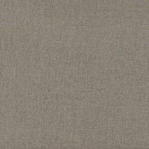 Cristina Marrone Cantare CAN2477 STEEL