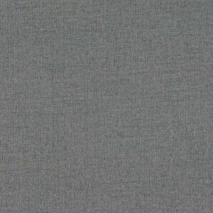 Cristina Marrone Cantare CAN2478 ASH