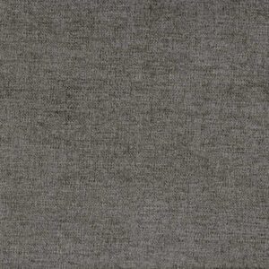 Cristina Marrone Cantare CAN2479 ANTHRACITE