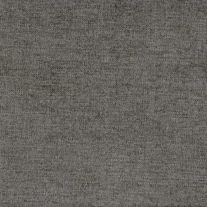 Cristina Marrone Cantare CAN2479 ANTHRACITE