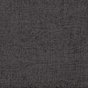 Cristina Marrone Cantare CAN2480 CHARCOAL