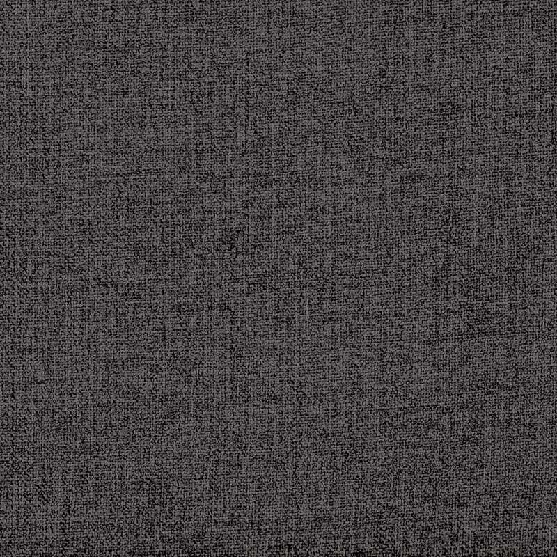 Cristina Marrone Cantare CAN2480 CHARCOAL