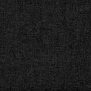 Cristina Marrone Cantare CAN2481 NOIR
