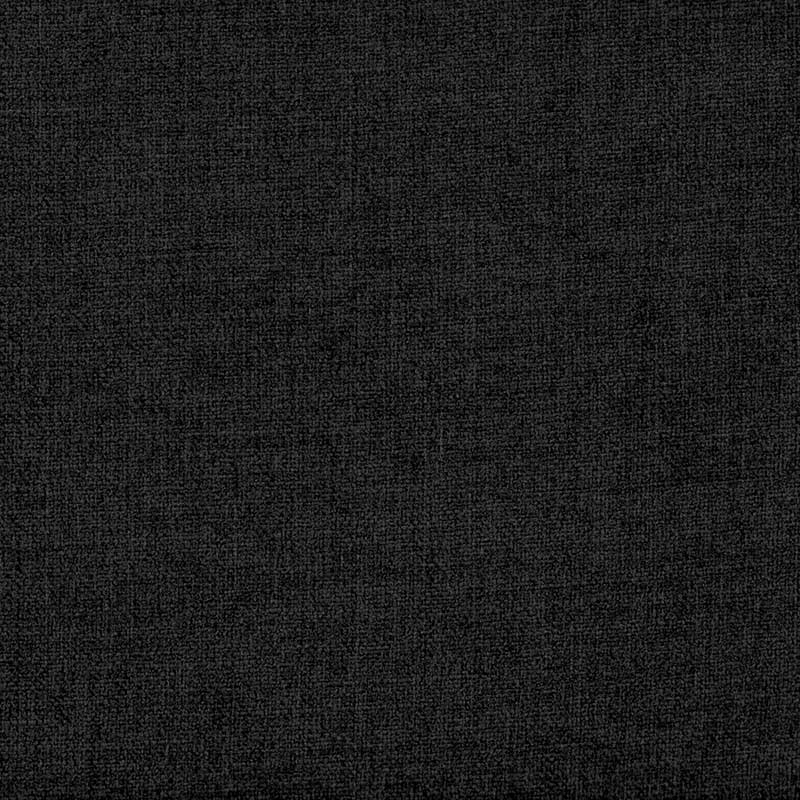 Cristina Marrone Cantare CAN2481 NOIR