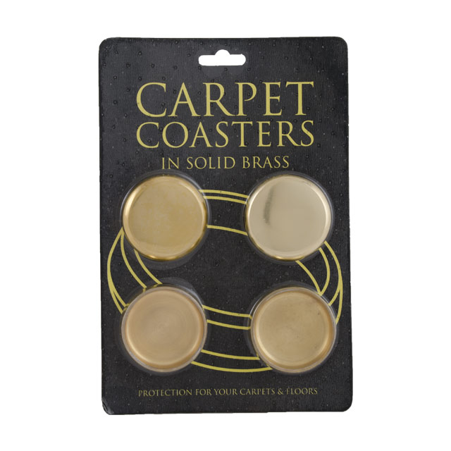 Carpet Coasters - Image 2