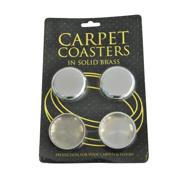 Carpet Coasters - Image 3