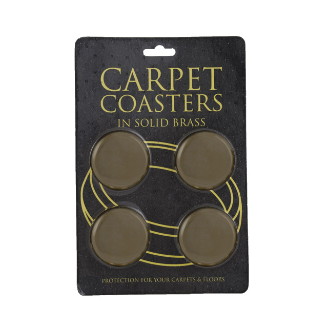Carpet Coasters - Image 4