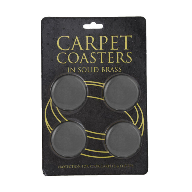 Carpet Coasters - Image 5