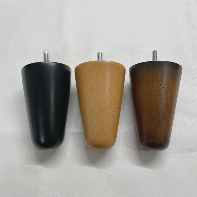 Casa Mia Wooden Foot